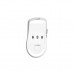 Мишка Thunderobot NL6 LE Tri-Mode wireless Mouse (NL6 LE)