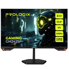 Монітор Prologix GM2425F
