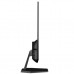Монітор Prologix GM2425F