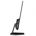Монітор Prologix GM2425F