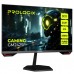 Монітор Prologix GM2425F