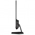 Монітор Prologix GM2425F