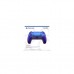 Геймпад Sony Playstation DualSense Bluetooth PS5 Chrome Indigo (1000050597)