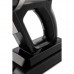 Пылесос Gorenje SVC296749NEBL