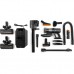 Пылесос Gorenje SVC296749NEBL