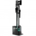 Пылесос Gorenje SVC296749NEBL
