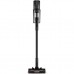 Пылесос Gorenje SVC296449NMBL