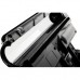Пылесос Gorenje SVC296449NMBL