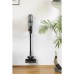 Пылесос Gorenje SVC296449NMBL