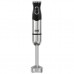 Блендер WINNINGSTAR ST-6552 600W Silver