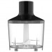 Блендер WINNINGSTAR ST-6552 600W Silver