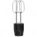 Блендер WINNINGSTAR ST-6552 600W Silver