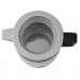 Електрочайник WINNINGSTAR ST-0103 Silver