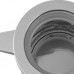 Електрочайник WINNINGSTAR ST-0103 Silver