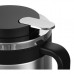 Електрочайник WINNINGSTAR ST-0103 Silver