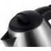 Електрочайник WINNINGSTAR ST-6011 Silver