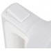Електрочайник WINNINGSTAR ST-6023 White