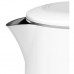 Електрочайник WINNINGSTAR ST-6023 White