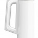 Електрочайник WINNINGSTAR ST-6023 White
