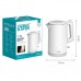 Електрочайник WINNINGSTAR ST-6023 White