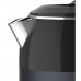 Електрочайник WINNINGSTAR ST-6037 Gray