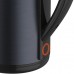 Електрочайник WINNINGSTAR ST-6037 Gray