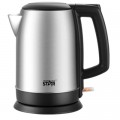 Електрочайник WINNINGSTAR ST-6046 Silver