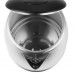 Електрочайник WINNINGSTAR ST-6046 Silver