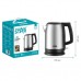 Електрочайник WINNINGSTAR ST-6046 Silver