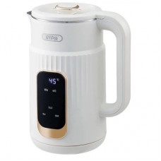 Електрочайник WINNINGSTAR ST-6047 White