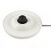 Електрочайник WINNINGSTAR ST-6047 White