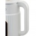 Електрочайник WINNINGSTAR ST-6047 White