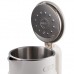 Електрочайник WINNINGSTAR ST-6047 White