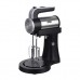 Міксер WINNINGSTAR ST-5532 Black-Silver