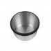 Міксер WINNINGSTAR ST-5532 Black-Silver