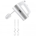 Міксер WINNINGSTAR ST-5533 White