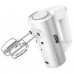 Міксер WINNINGSTAR ST-5533 White