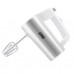 Міксер WINNINGSTAR ST-5533 White