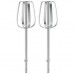 Міксер WINNINGSTAR ST-5533 White