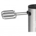 Міксер WINNINGSTAR ST-5534 Black-Silver