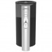 Міксер WINNINGSTAR ST-5534 Black-Silver