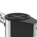 Міксер WINNINGSTAR ST-5534 Black-Silver