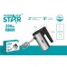 Міксер WINNINGSTAR ST-5534 Black-Silver