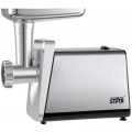 М'ясорубка WINNINGSTAR ST-5539 Silver