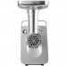 М'ясорубка WINNINGSTAR ST-5539 Silver
