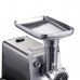 М'ясорубка WINNINGSTAR ST-5539 Silver