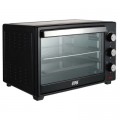Электропечь WINNINGSTAR ST-9620