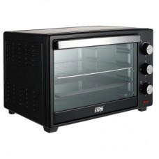 Электропечь WINNINGSTAR ST-9620
