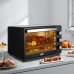 Электропечь WINNINGSTAR ST-9620
