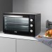 Электропечь WINNINGSTAR ST-9620